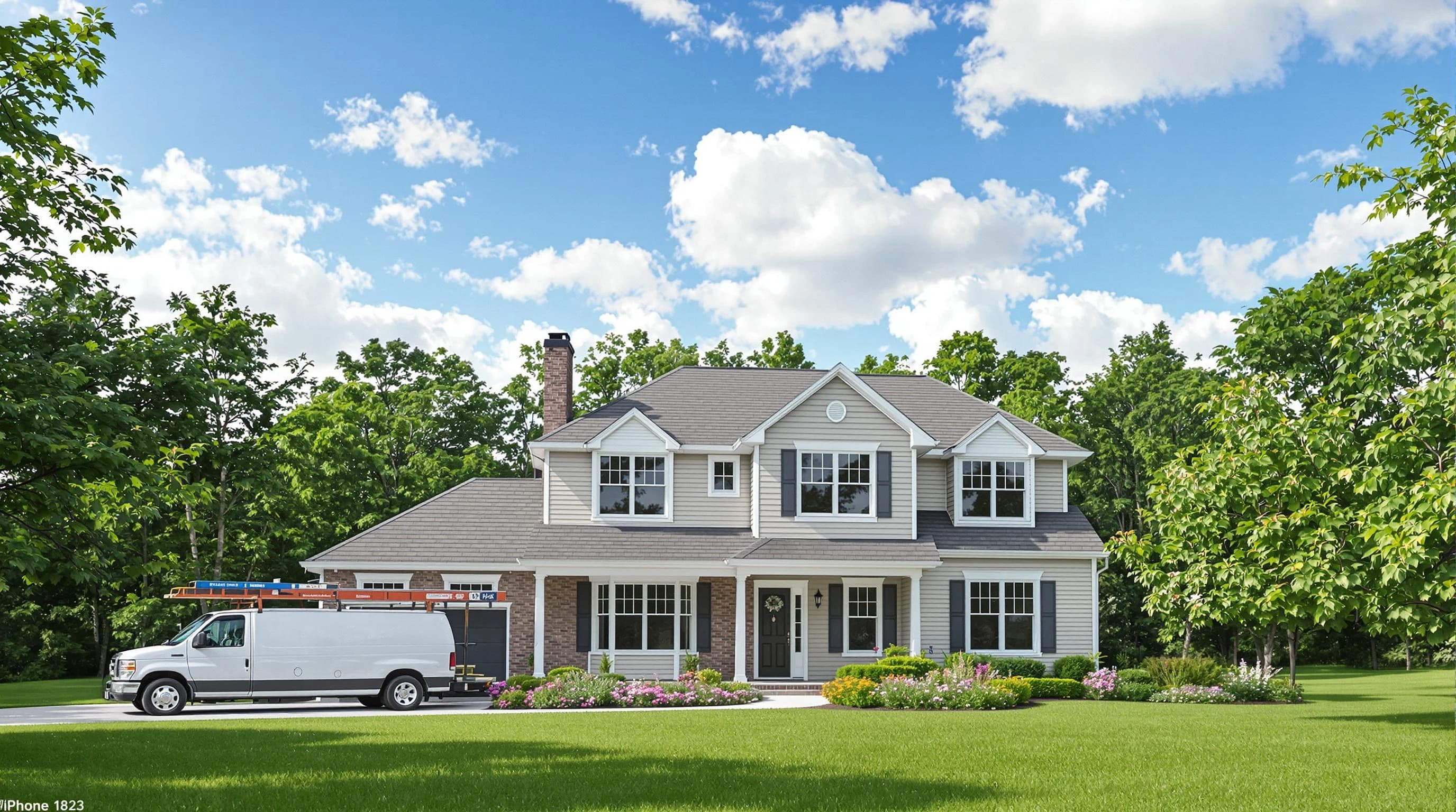 Chester Chimney Sweep chimney equipment