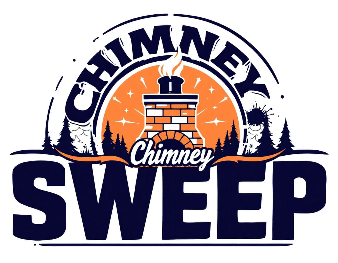 Chester Chimney Sweep